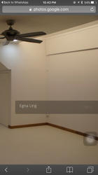Blk 236 Lorong 1 Toa Payoh (Toa Payoh), HDB Executive #124534132